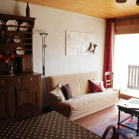With Private Garage In